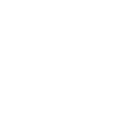 sakar.cl