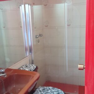Habitación 1 | 1 Persona