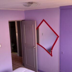 Habitación 3 | 1 Persona