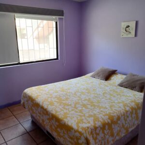 Habitación 3 | 2 Personas