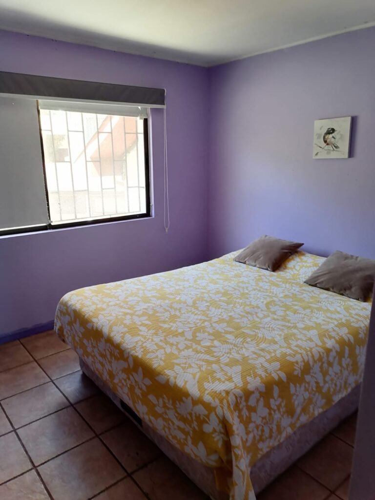 Habitación 3 | 2 Personas