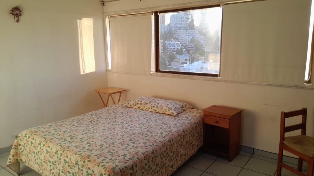 Habitación 5 | 2 Personas